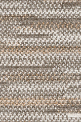 New Homestead Marble Area Rug