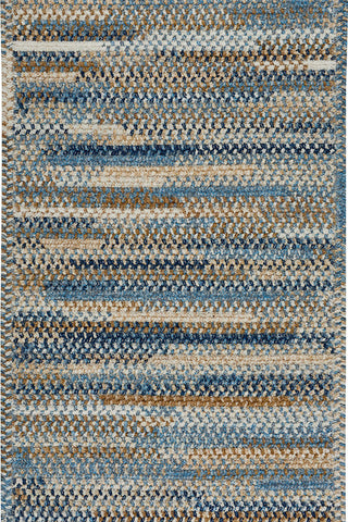 New Homestead Vista Area Rug
