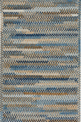 New Homestead Vista Area Rug