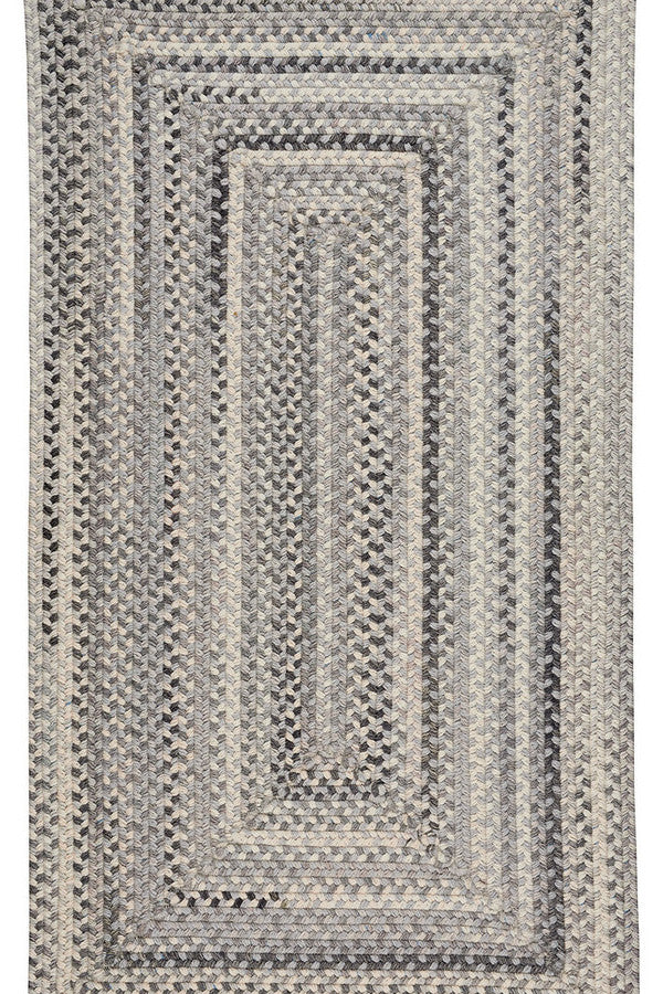 Barrister Ink Area Rug