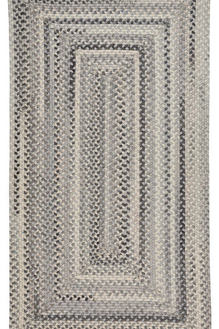 Barrister Ink Area Rug