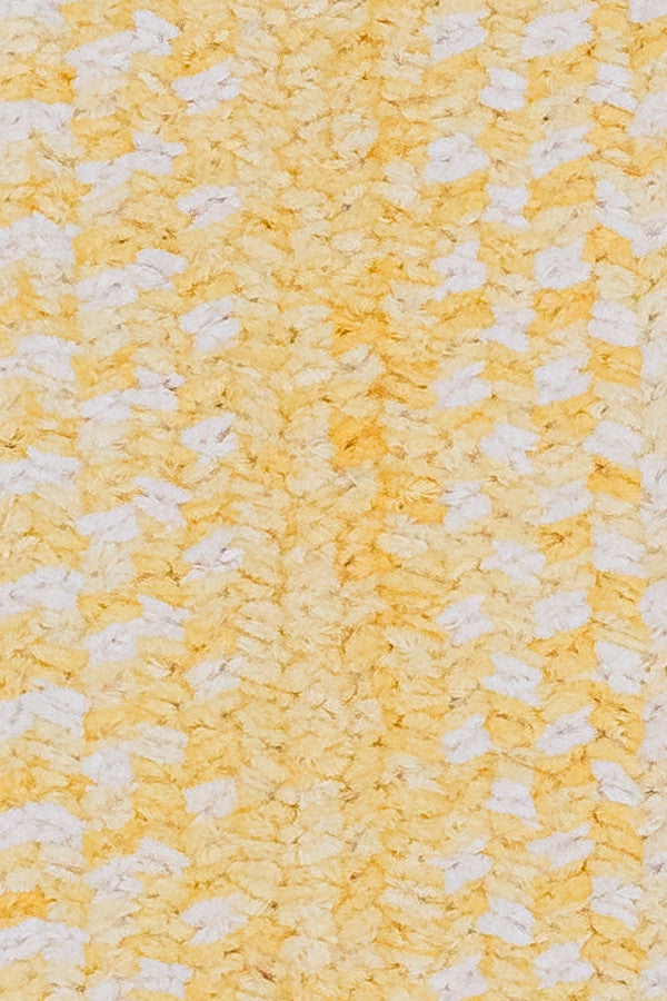 Bambini Sunshine Area Rug