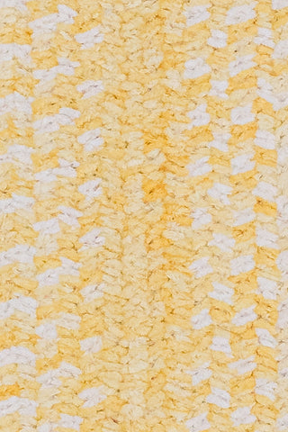 Bambini Sunshine Area Rug