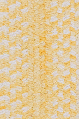 Bambini Sunshine Area Rug
