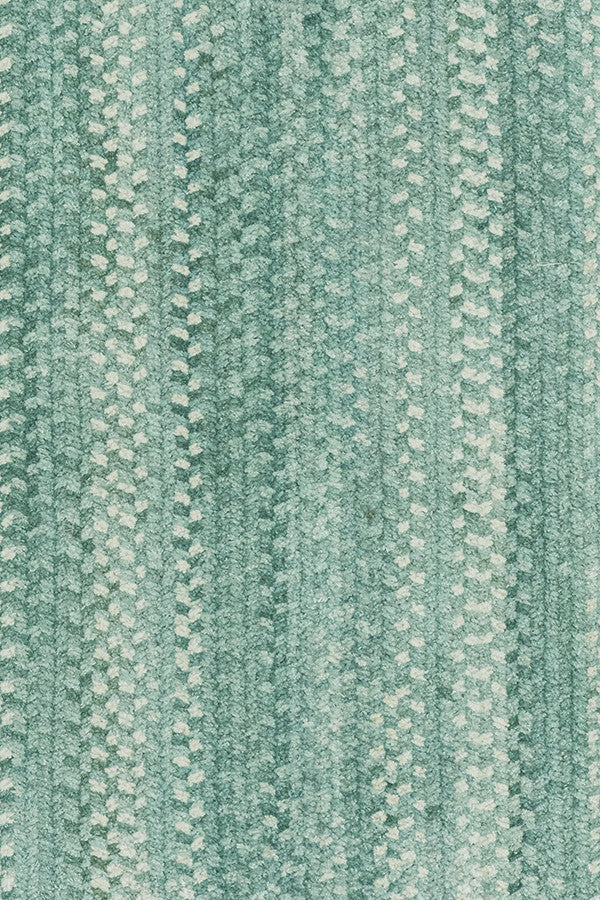 Bambini Aquamarine Area Rug