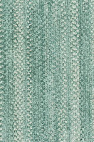 Bambini Aquamarine Area Rug