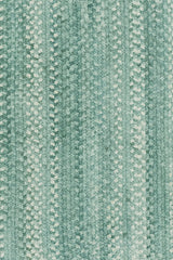 Bambini Aquamarine Area Rug
