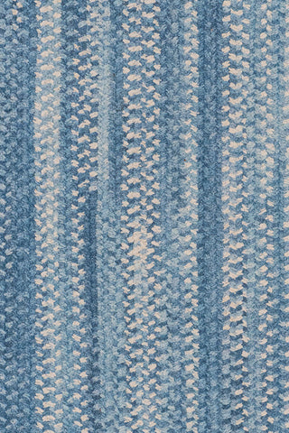 Bambini Cloud Blue Area Rug