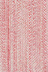 Bambini Pretty In Pink Area Rug