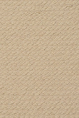 Naturelle Natural Area Rug