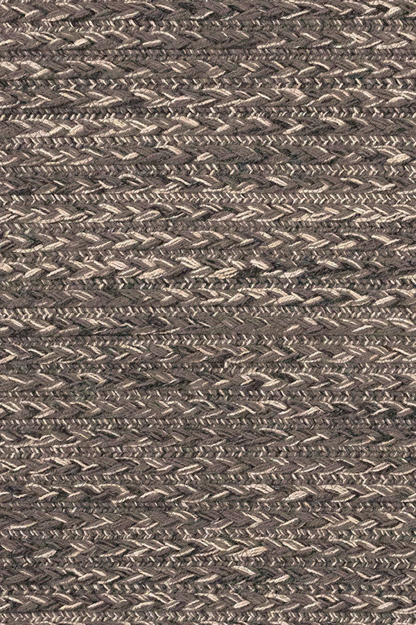 Down East Oyster Rock Area Rug