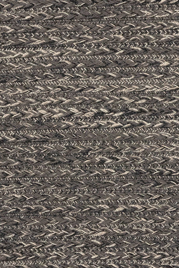 Down East Sand Dollar Area Rug