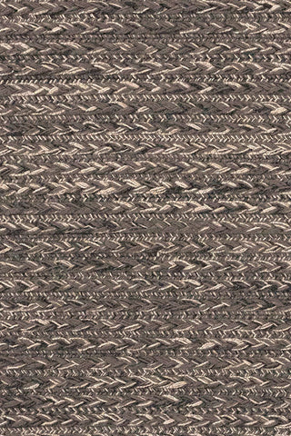Down East Oyster Rock Area Rug
