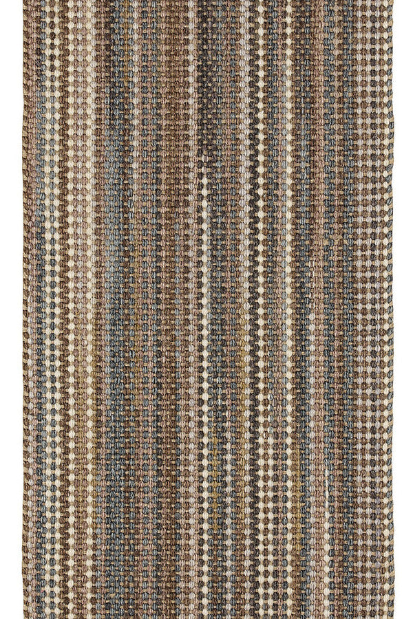 Hampton Flagstone Area Rug