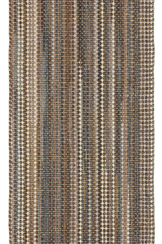 Hampton Flagstone Area Rug
