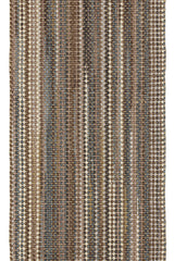 Hampton Flagstone Area Rug