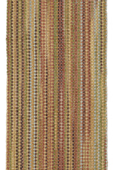 Hampton Madras Area Rug