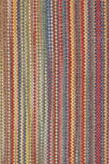 Hampton Beach Party Area Rug