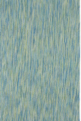 Seagrove Seagrass Area Rug