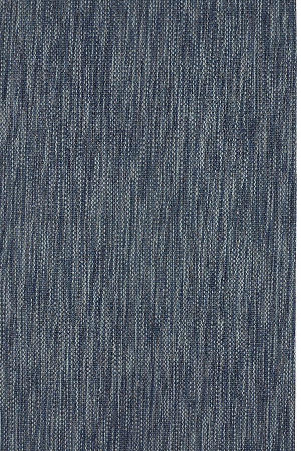Seagrove Wedgewood Area Rug