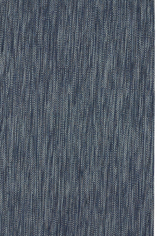 Seagrove Wedgewood Area Rug