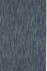 Seagrove Wedgewood Area Rug