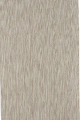 Seagrove Oyster Area Rug