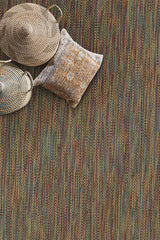 Seagrove Multi Area Rug