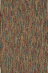 Seagrove Multi Area Rug