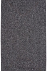 Simplicity Metal Area Rug