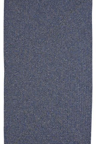 Simplicity Water Area Rug