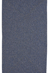 Simplicity Water Area Rug