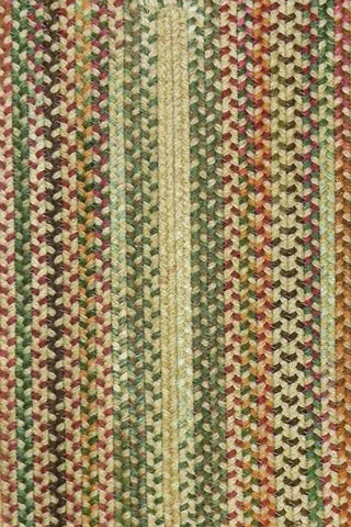 Bear Creek Wheat Area Rug