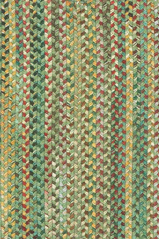Bear Creek Sage Area Rug