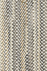 Bear Creek Grey Area Rug