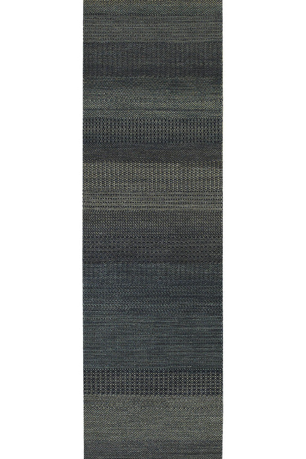Barrister Ink Area Rug