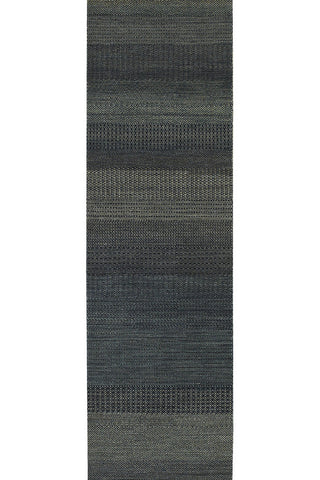Barrister Ink Area Rug