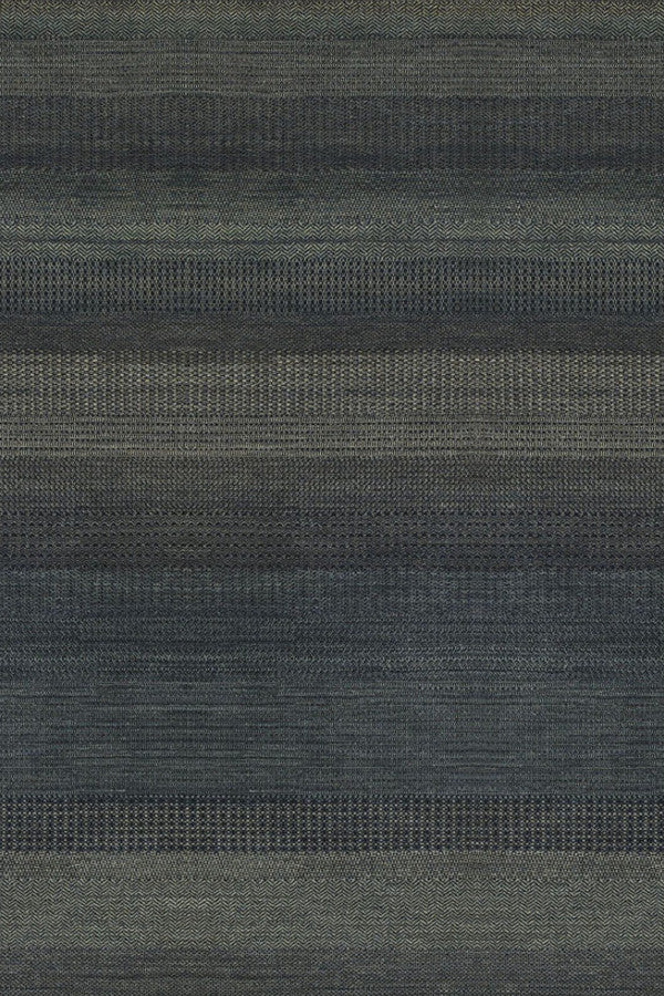 Barrister Ink Area Rug