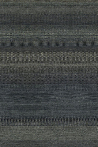 Barrister Ink Area Rug