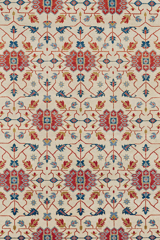 Solace Sunset Area Rug