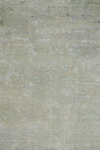 Makrana Sage Area Rug