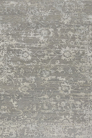 Makrana Grey Area Rug