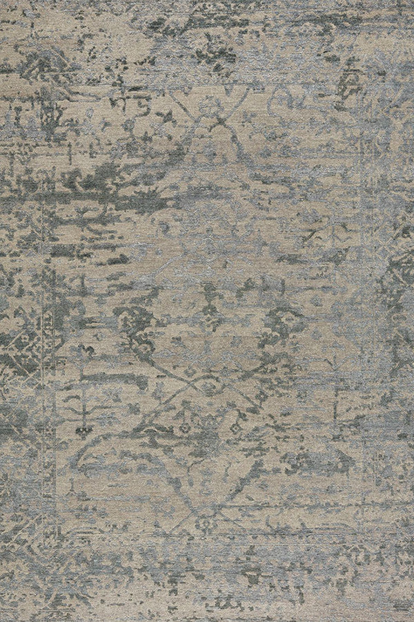 Makrana Natural Area Rug