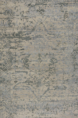 Makrana Natural Area Rug
