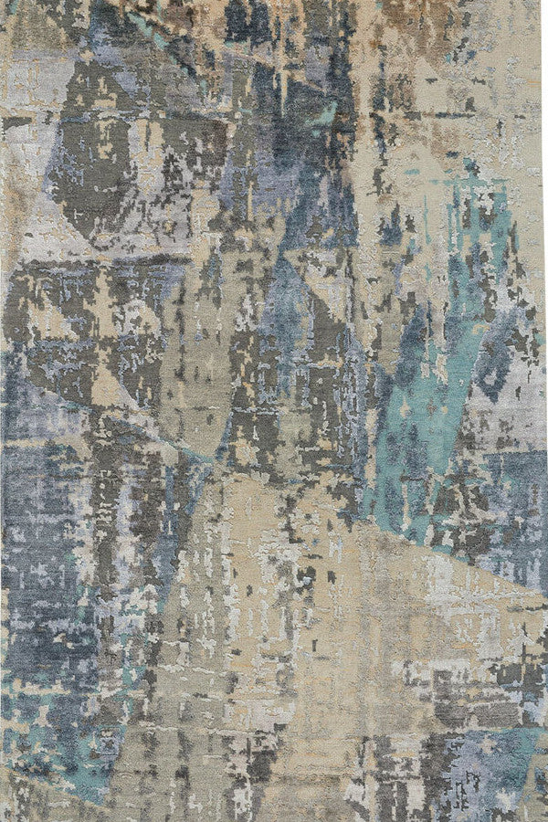 Tasanee Morning Dove Area Rug