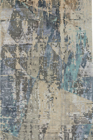 Tasanee Morning Dove Area Rug