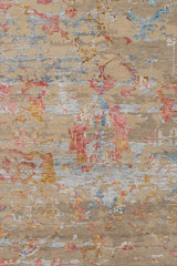 Carrara Multi Area Rug