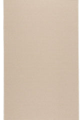 Beach Sisal-Serged Area Rug