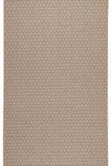 Grassy Mountain-Serged Area Rug