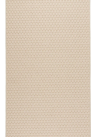 Sugar Mountain-Serged Area Rug